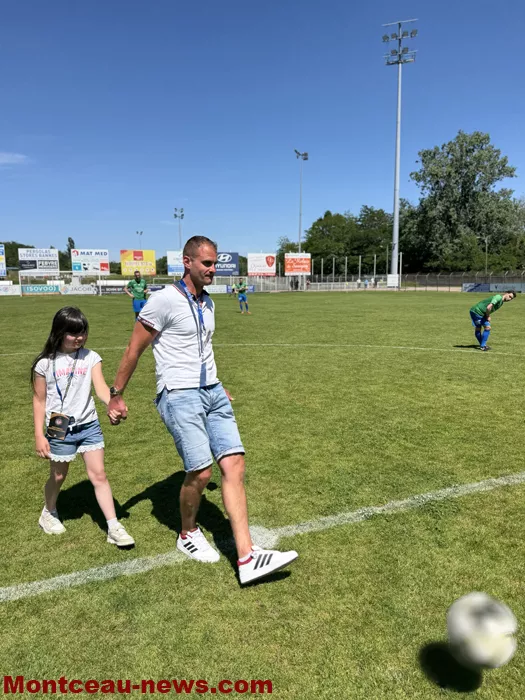 capifrance-25052627