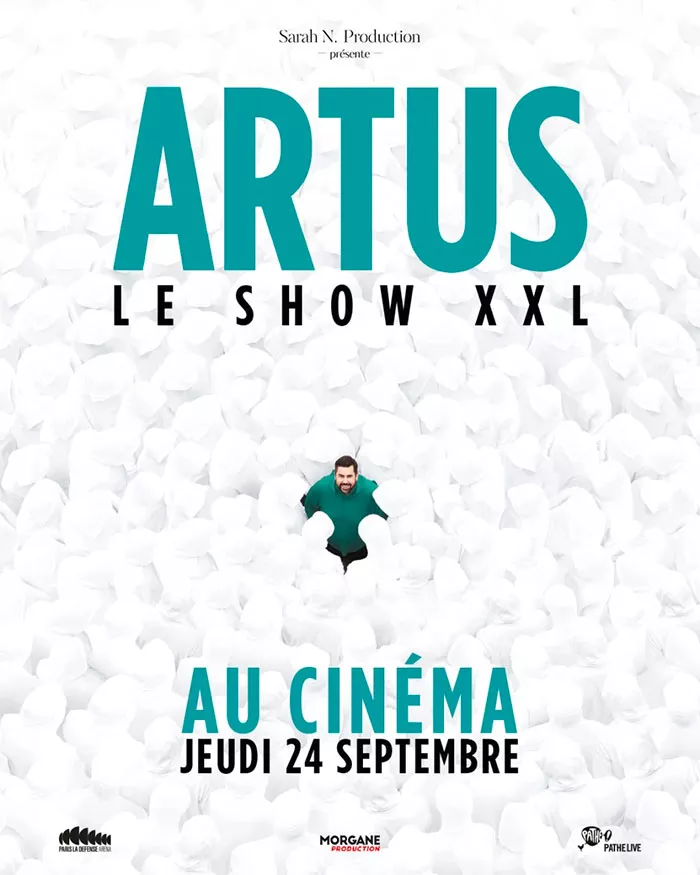 cinema-2005264