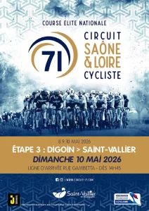 Saint-Vallier