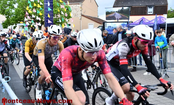 circuit-s-et-l-st-vallier-11052612