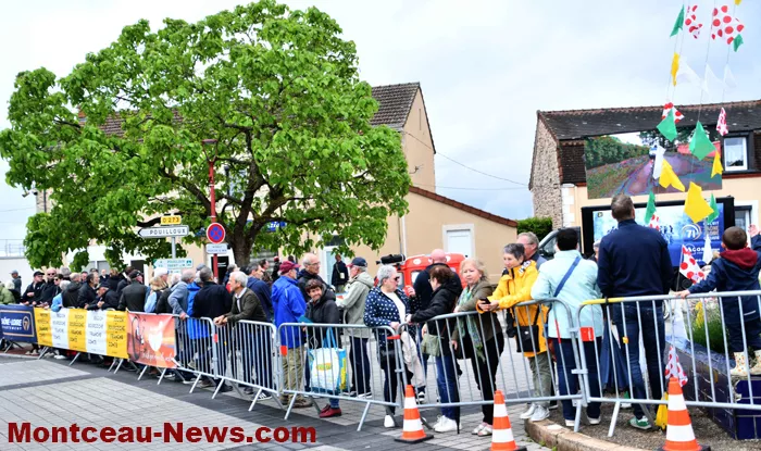 circuit-s-et-l-st-vallier-11052619