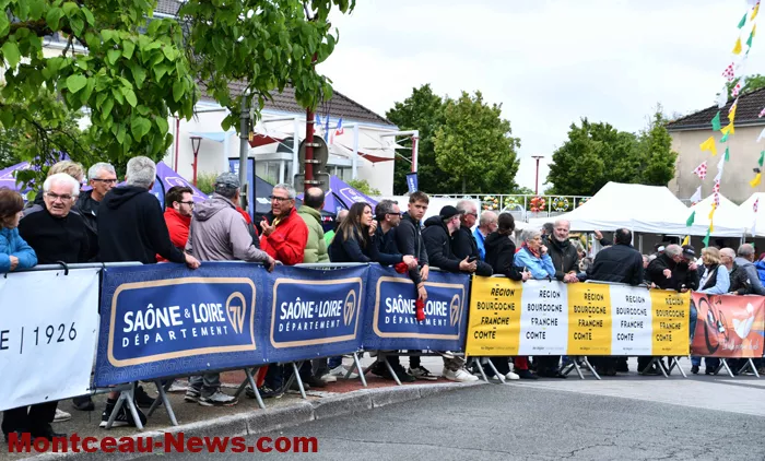 circuit-s-et-l-st-vallier-11052621