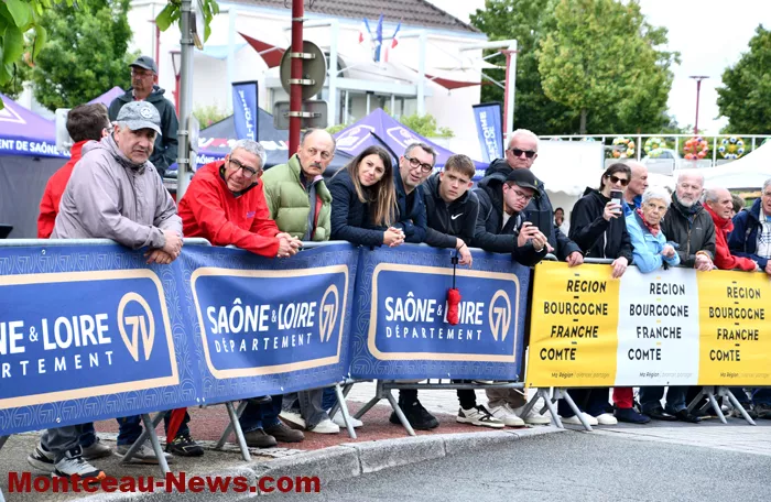 circuit-s-et-l-st-vallier-11052626