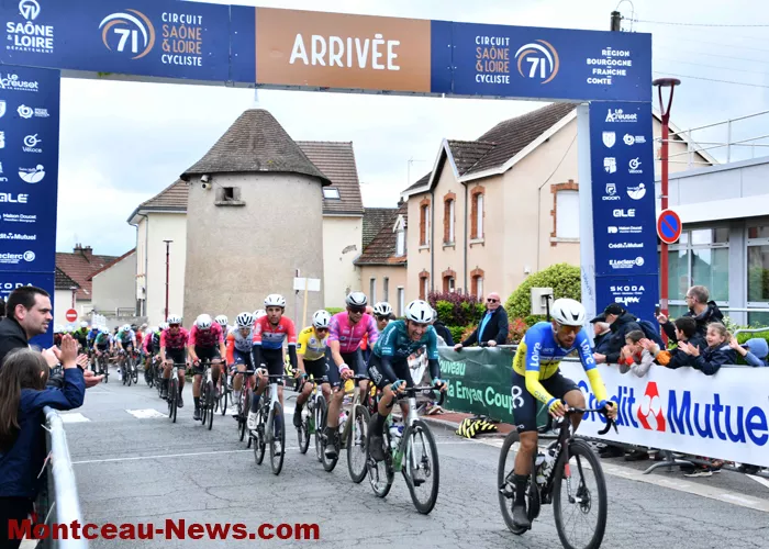 circuit-s-et-l-st-vallier-11052638