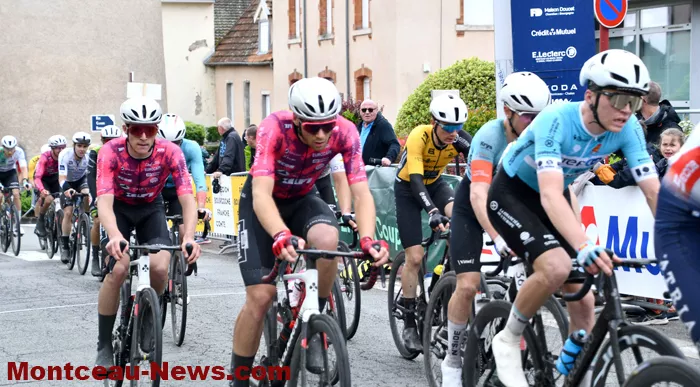 circuit-s-et-l-st-vallier-11052639