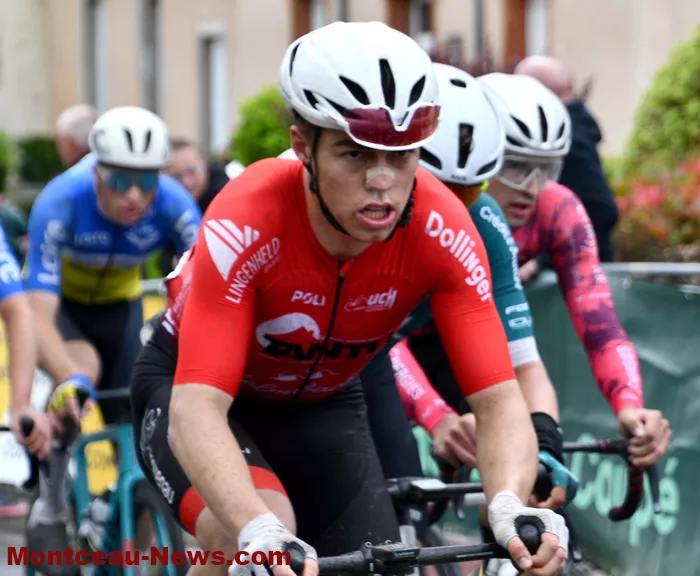 circuit-s-et-l-st-vallier-11052641