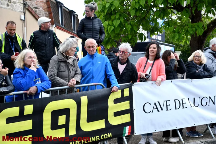 circuit-s-et-l-st-vallier-11052643