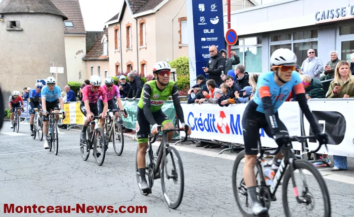 circuit-s-et-l-st-vallier-11052646