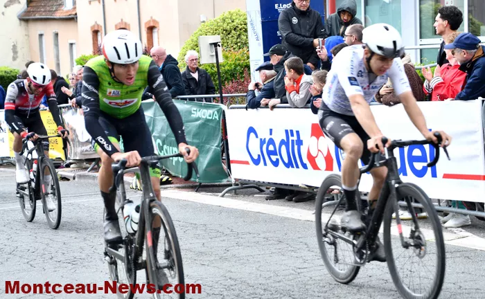 circuit-s-et-l-st-vallier-11052648