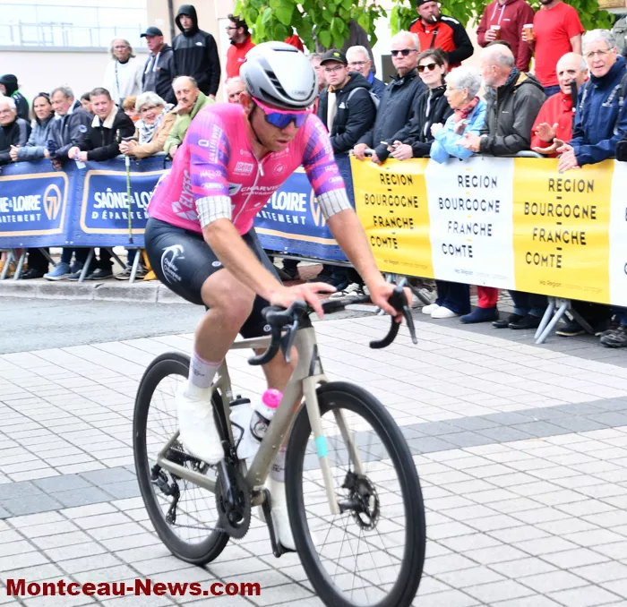 circuit-s-et-l-st-vallier-11052651