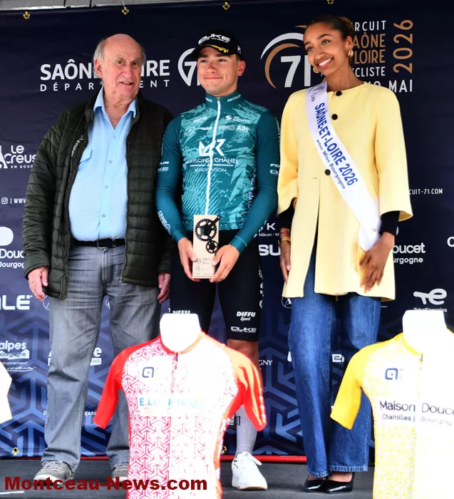 circuit-s-et-l-st-vallier-11052655