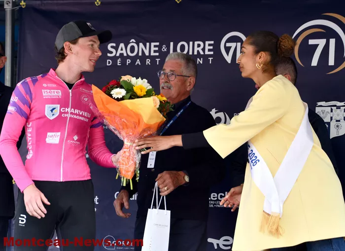 circuit-s-et-l-st-vallier-11052661