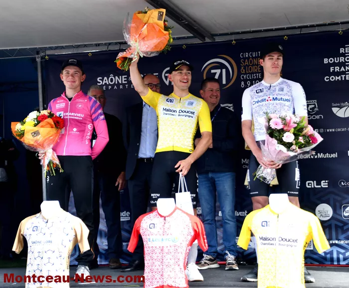 circuit-s-et-l-st-vallier-11052665