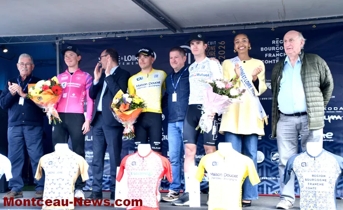circuit-s-et-l-st-vallier-11052666