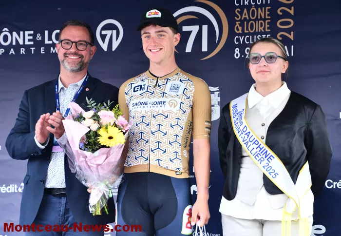 circuit-s-et-l-st-vallier-11052673