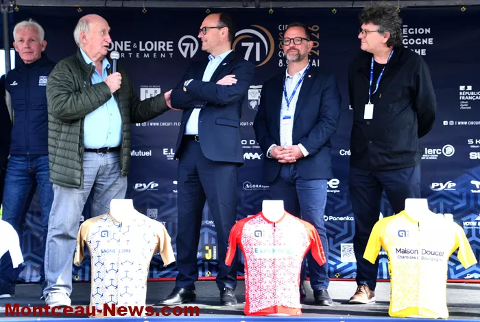 circuit-s-et-l-st-vallier-11052679