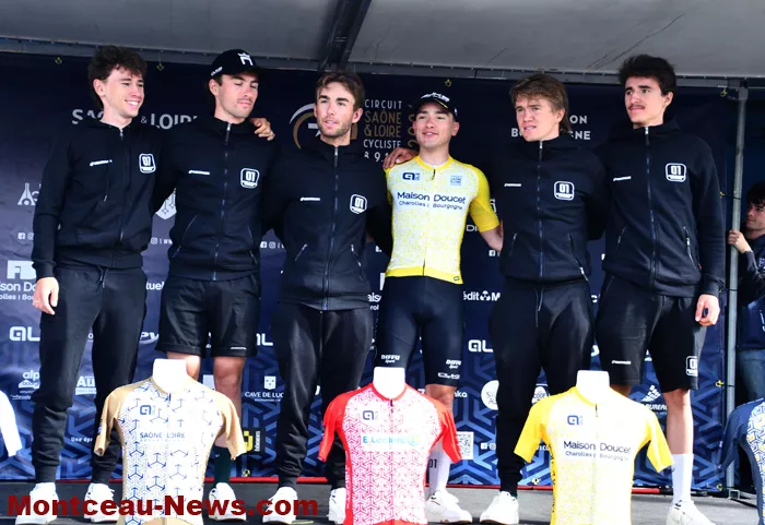 circuit-s-et-l-st-vallier-11052683