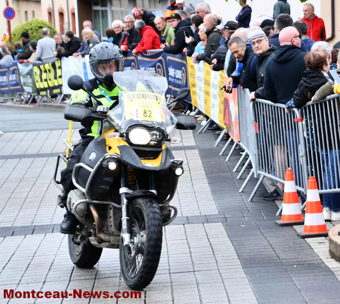 circuit-s-et-l-st-vallier-1105269