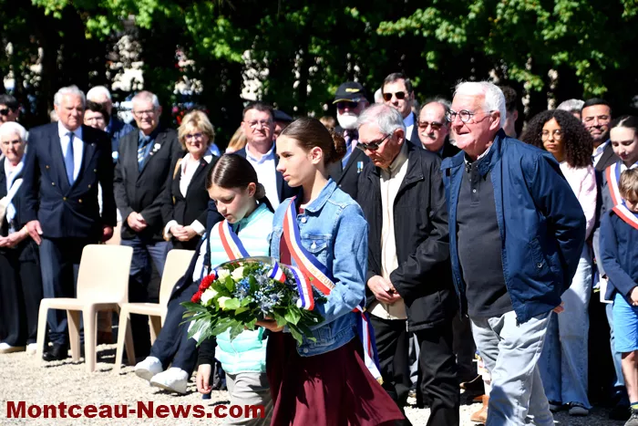 commemo-montceau-09052612