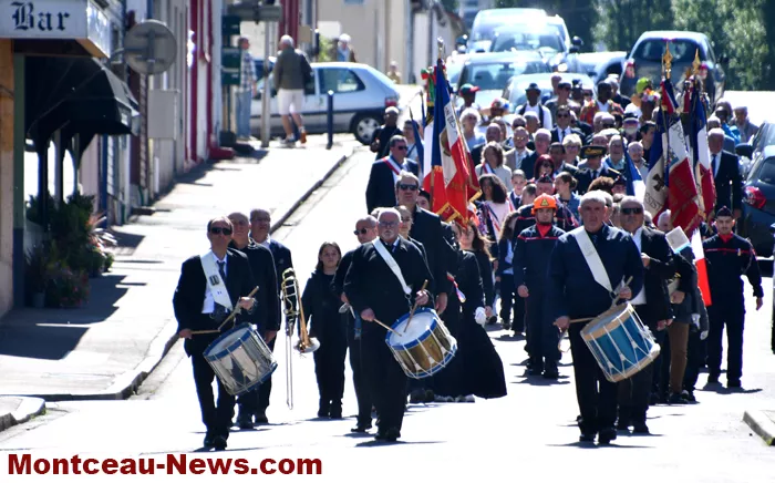 commemo-montceau-09052614
