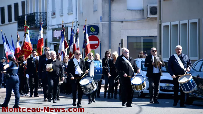 commemo-montceau-09052615
