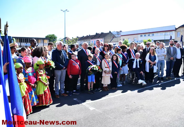 commemo-montceau-0905262