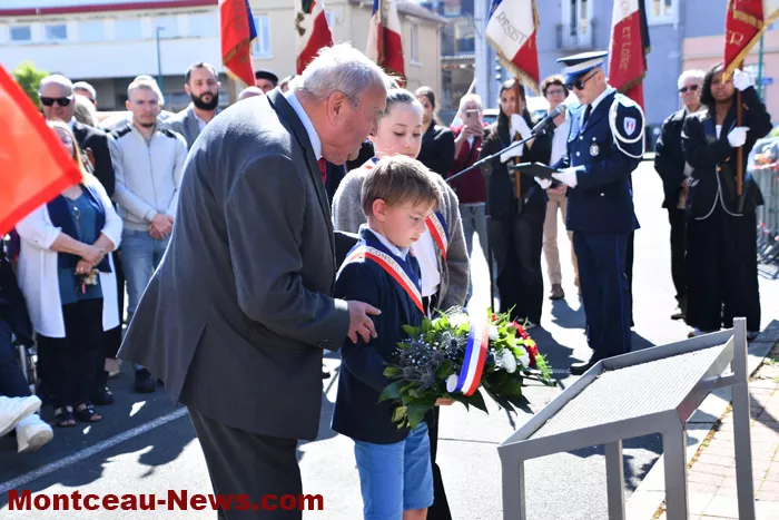 commemo-montceau-0905263