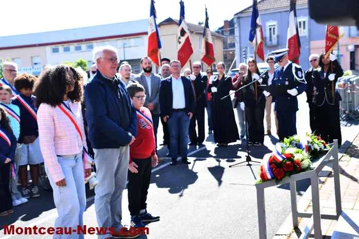 commemo-montceau-0905265