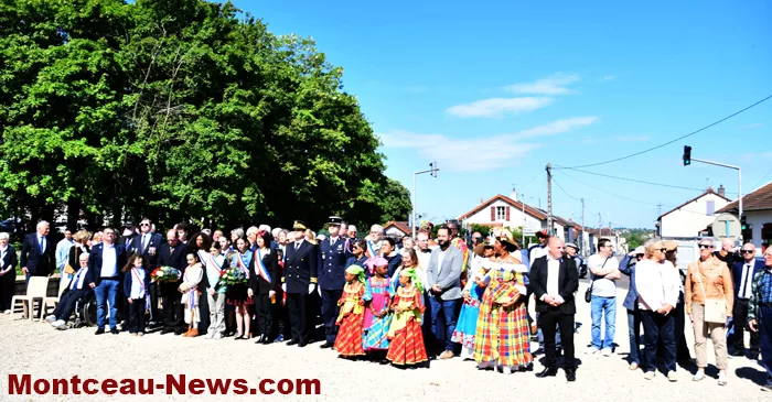 commemo-montceau-0905268