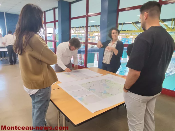 commerce-mairie-montceau-2105268