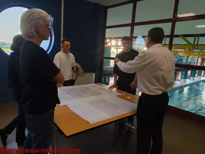 commerce-mairie-montceau-2105269