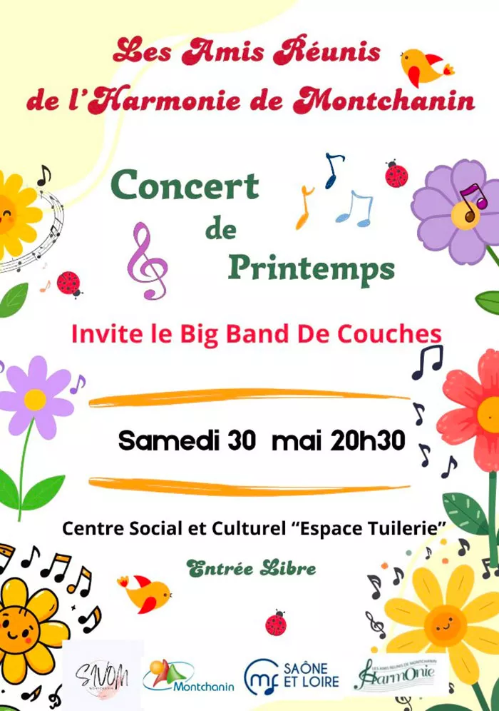 concert-amis-200526