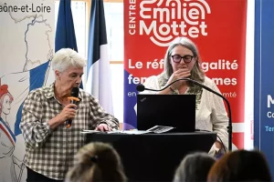 Violences sexuelles dans le sport