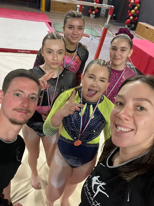 csl-gym-1905265