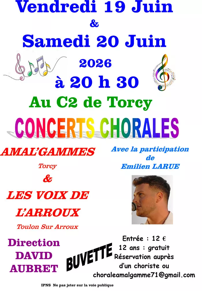 culture-270526