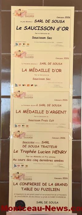desousa-0105262