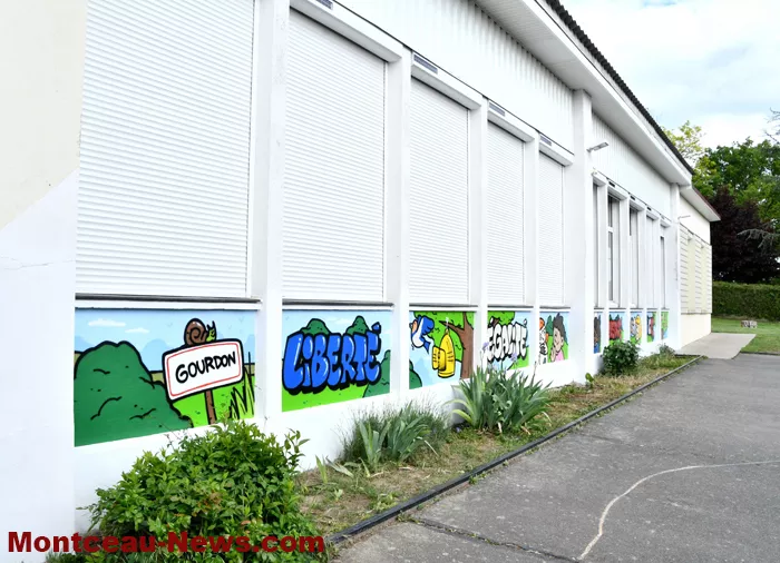 ecole-la-beluze-0805261
