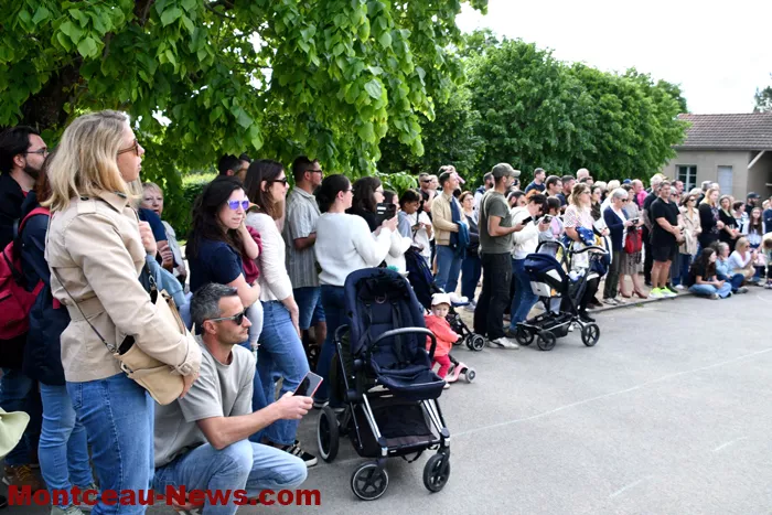 ecole-la-beluze-08052610