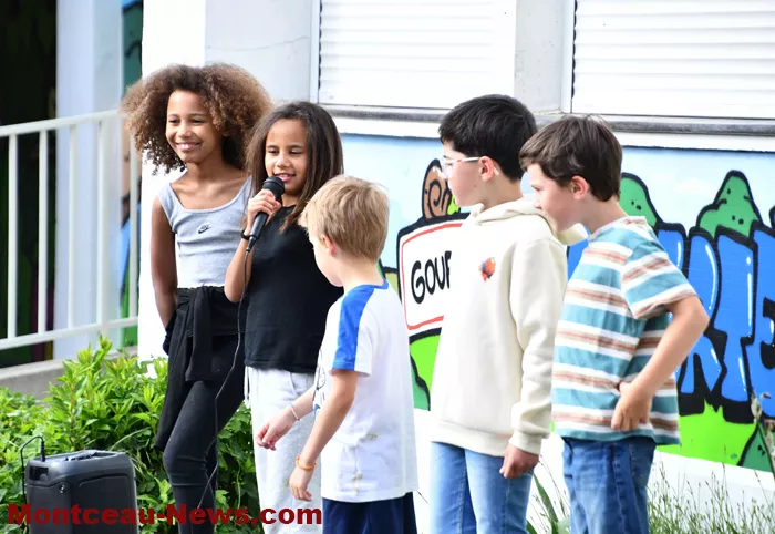 ecole-la-beluze-08052612