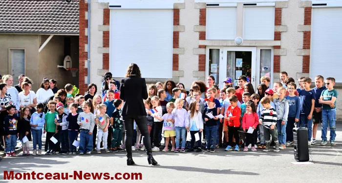 ecole-la-beluze-08052614