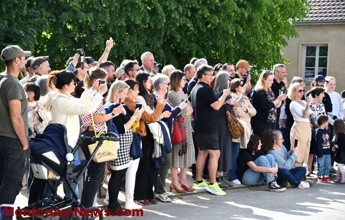 ecole-la-beluze-08052615
