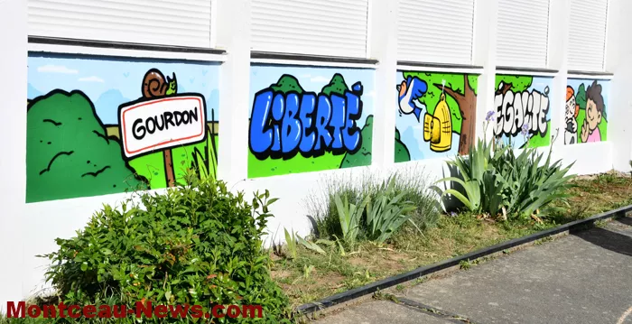 ecole-la-beluze-08052617