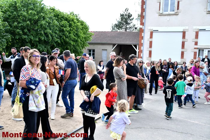 ecole-la-beluze-0805268