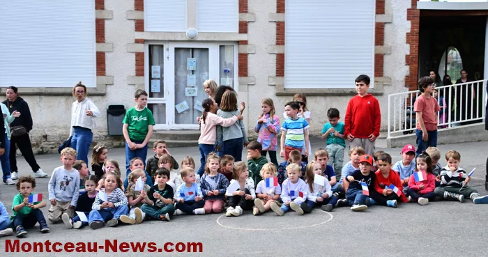 ecole-la-beluze-0805269