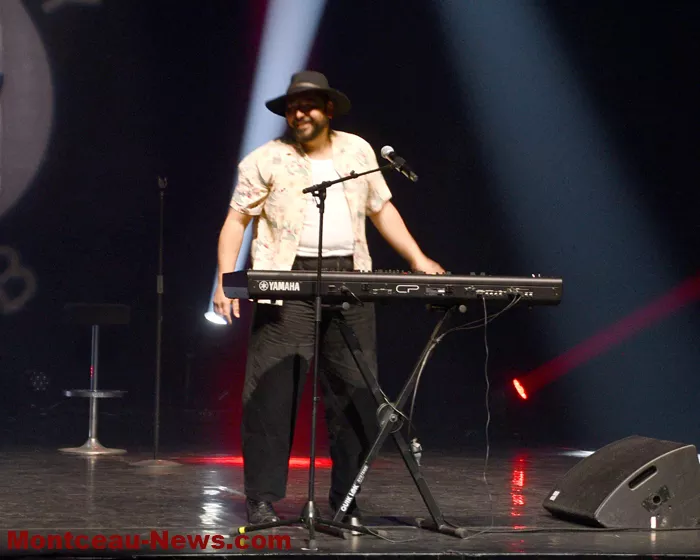 embarcadere-jamel-17052611