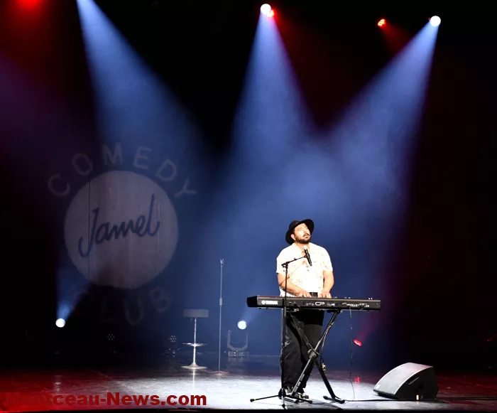 embarcadere-jamel-17052616