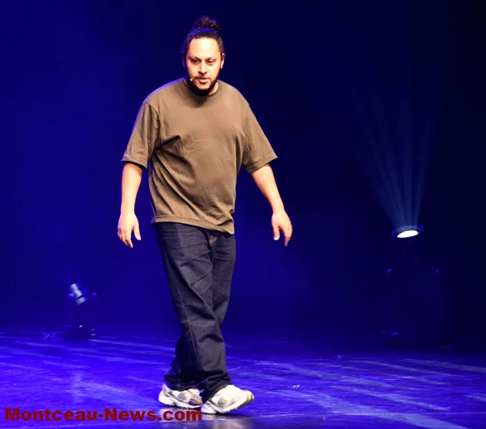 embarcadere-jamel-1705262