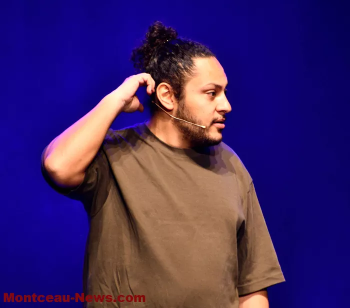 embarcadere-jamel-1705263
