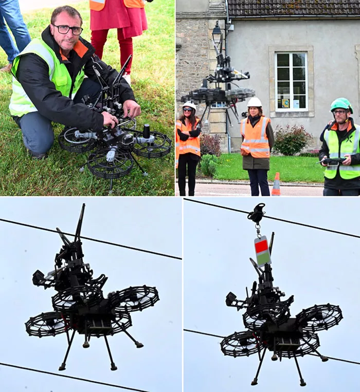 enedis-0605261