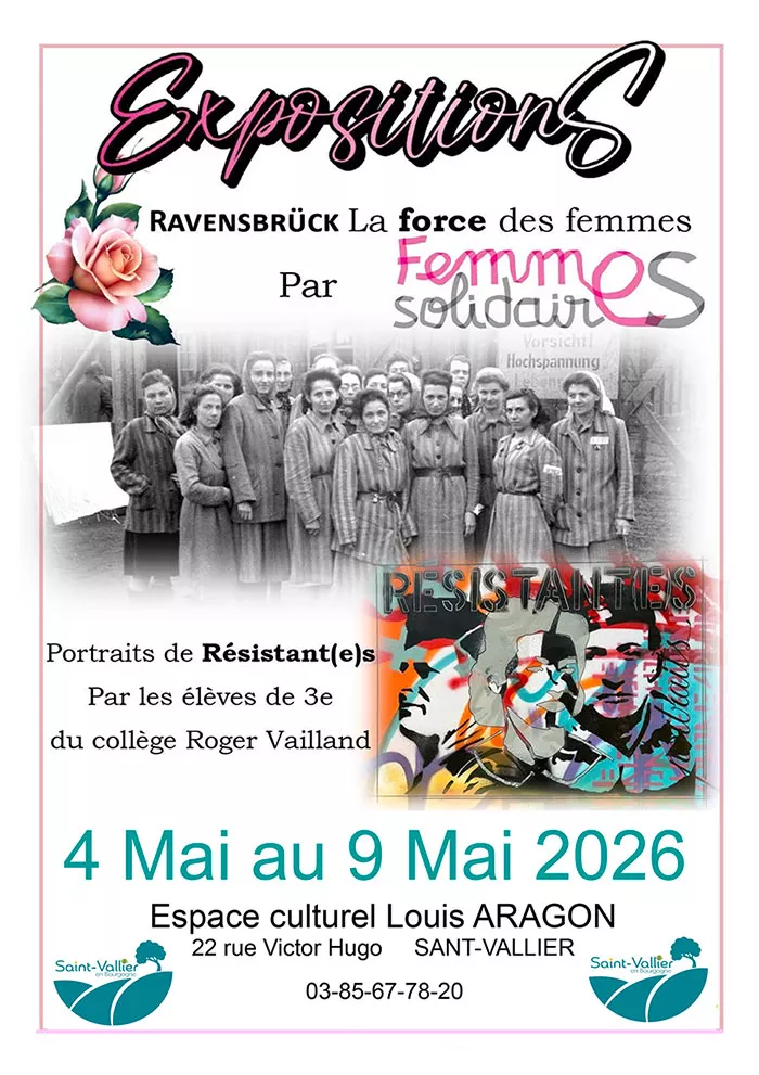 expo-ecla-050526